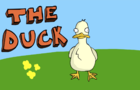 &amp;quot;The Duck&amp;quot;