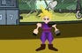Cloud goes to Kalm