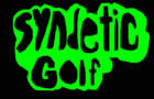 Syndetic Golf
