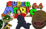 Super Mario 69
