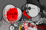 Madness Abyssration [Re-Take]