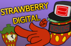 Strawberry Digital