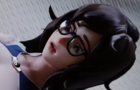 Mei missionary sex