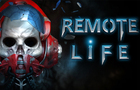Remote Life - Trailer