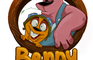 Benny and Manny