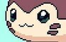 Furret
