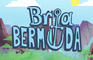 Bria Bermuda & The Mysterious Island (ep.63)