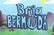 Bria Bermuda &amp; The Mysterious Island (ep.63)