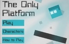 The Only Platform