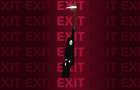 Exit - 2D animation Short Film