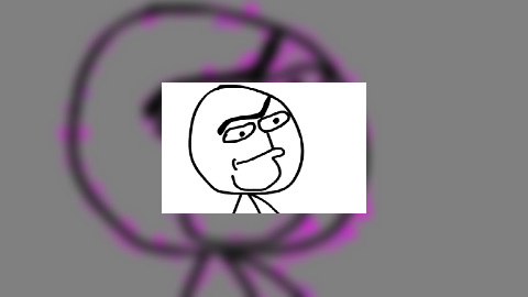 HMM TODAY I WILL ... (ANIMATED SERIES)