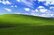 Windows XP Shit Edition