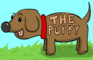 "The Puppy"