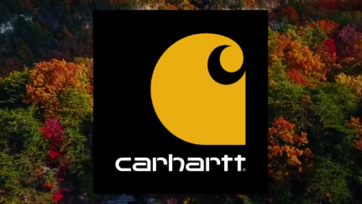 Carhartt (Parody)