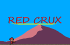 red crux