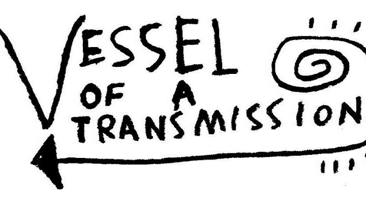 Vessel Of A Transmission: Demo Version 2