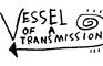 Vessel Of A Transmission: Demo Version 2