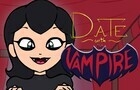 Date with the Vampire