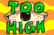 &quot;Too High&quot;