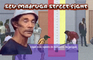 Seu Madruga Street Fight [Fan Game]