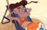 Freaky Fred Reanimated shot 117