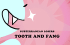 Tooth and Fang