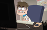 Gamedev is my passion