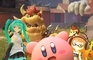 ["Super Smash Bros" Gmod] Bizarre Friday Part 1