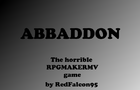 Abbaddon DEMO