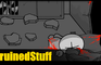 ruinedStuff