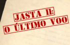 Jasta 11: O Último Voo