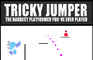 Tricky Jumper
