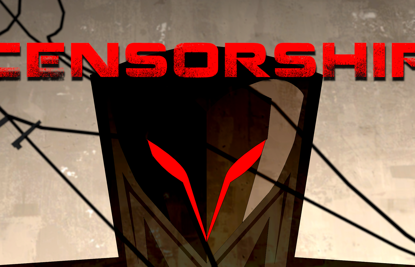 Censorship | Night Owl