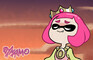 Princess Pearl (Final Splatfest Parody)