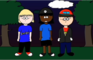 Animation Shorts