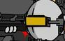 Dubstep and XXXX1234's Gay friend spam adventures