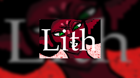 Hell-lore 01: Lith