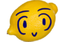 Floaty Lemon