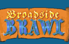 Broadside Brawl