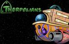 Thorpolians: A Loyal Crew