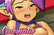 Shantae &amp; Risky's Dildo [Cinematic SD]