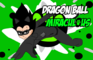 Dragon Ball Miraculous