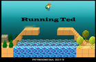 Running Ted