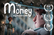 Tiny Money - Stop Motion Game - Trailer