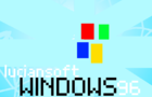 windows 96