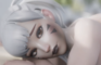 Hana's Hunch.
