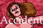 Hell-lore 02: Accident