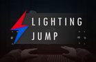 Lighting Jump