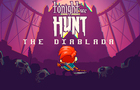 Tonight we hunt-The diablada