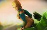 That's No Moblin
